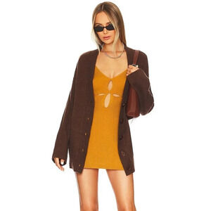 knee length dresses for ladies Women's Women's Black Mini Dress
